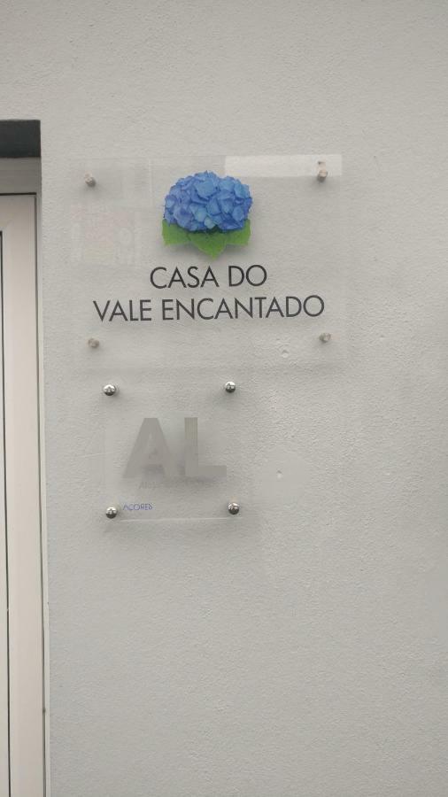Casa Do Vale Encantado Furnas  Luaran gambar